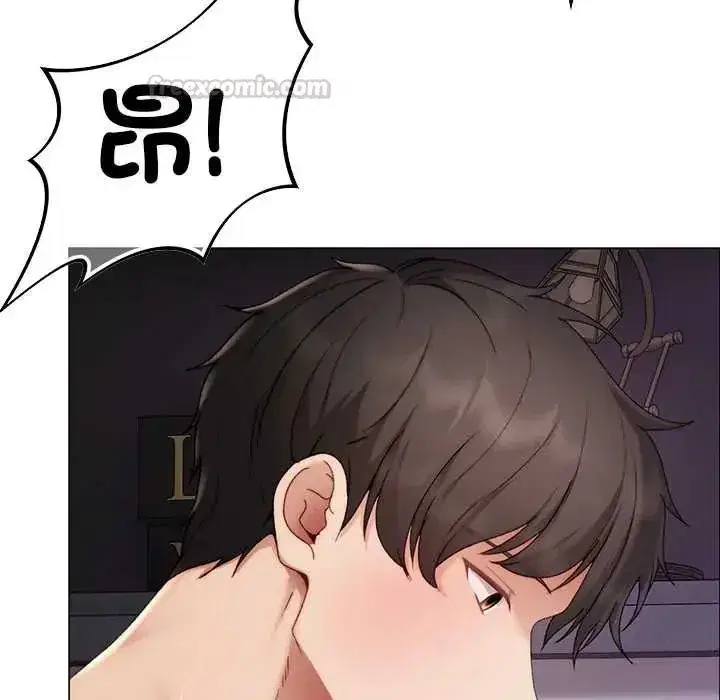 第44話