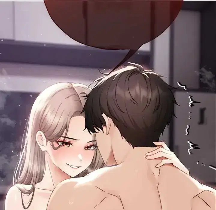第44話