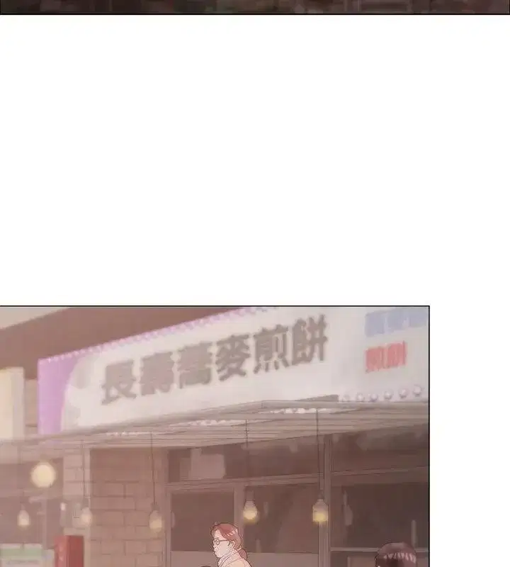 第46話