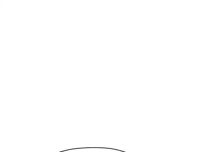 第47話