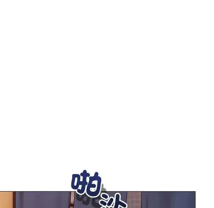 第49話