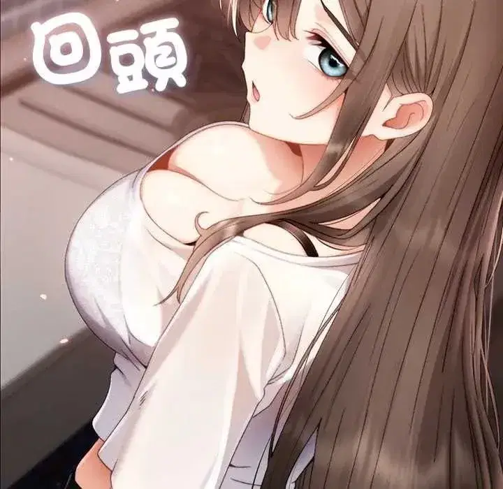 第49話