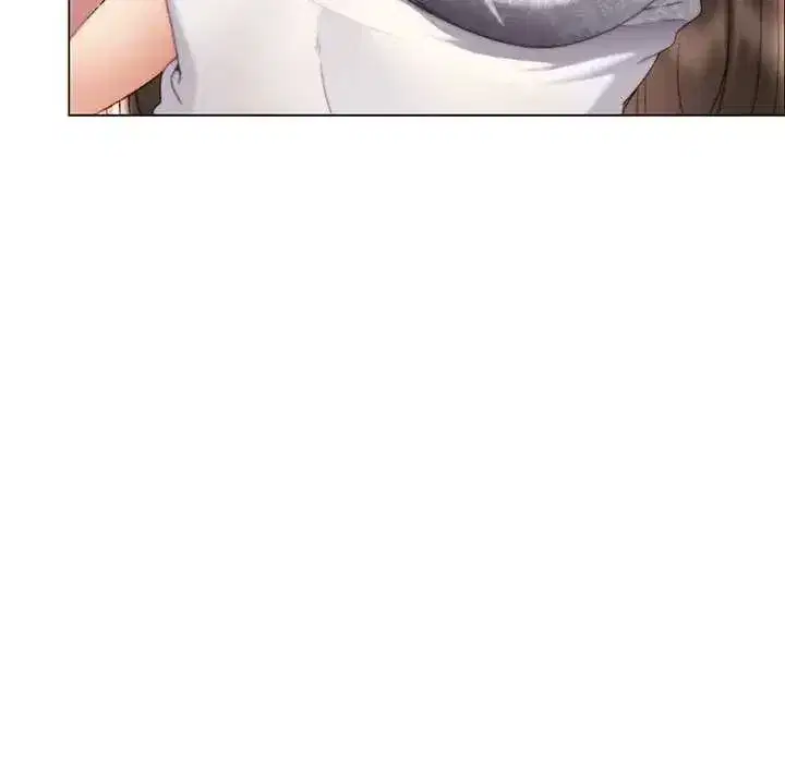 第49話