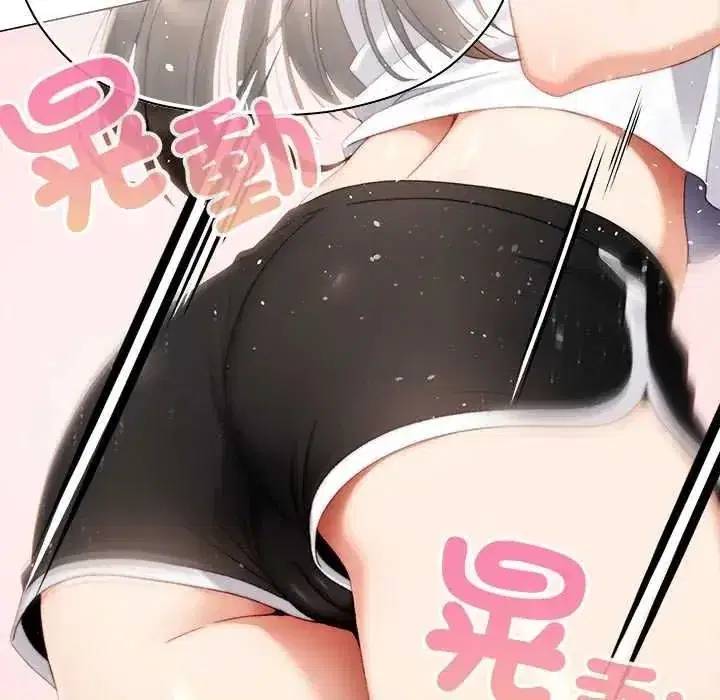第49話