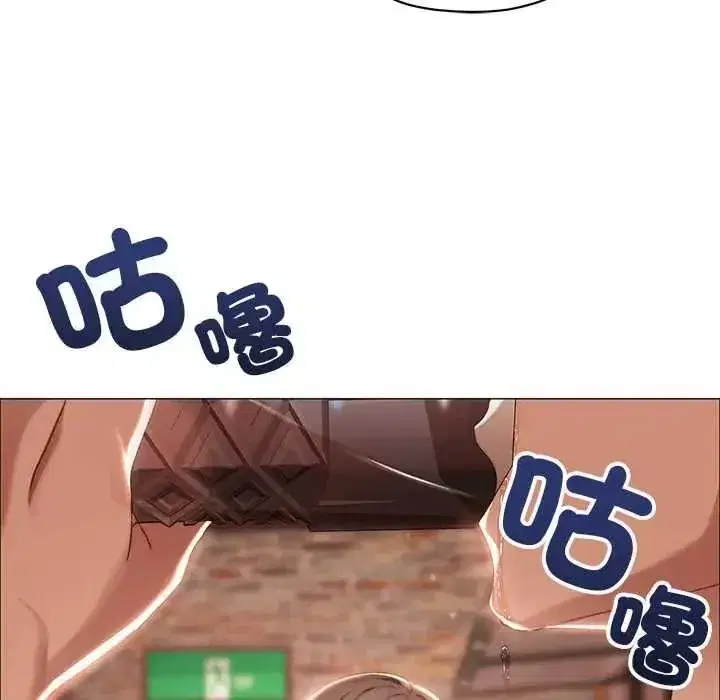 第49話