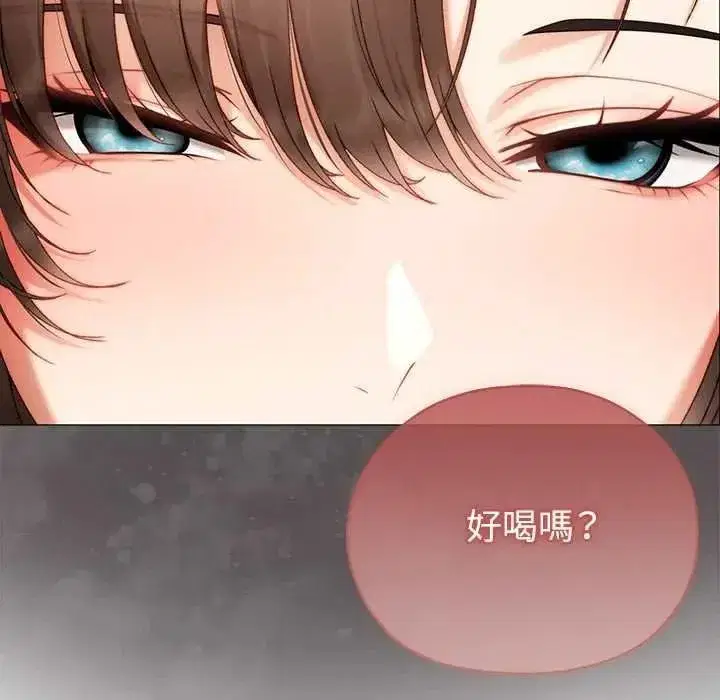 第49話