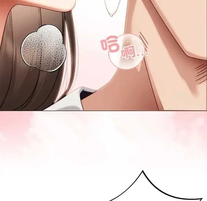 第49話