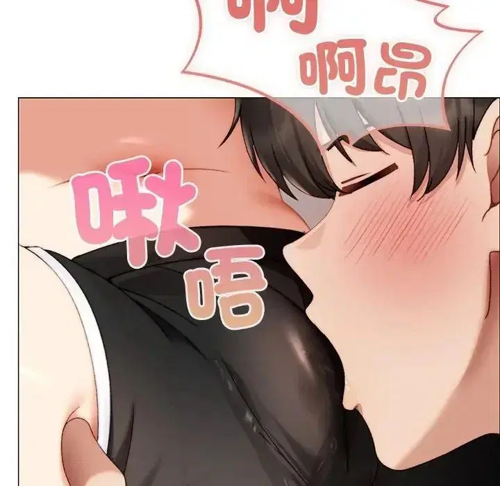 第50話