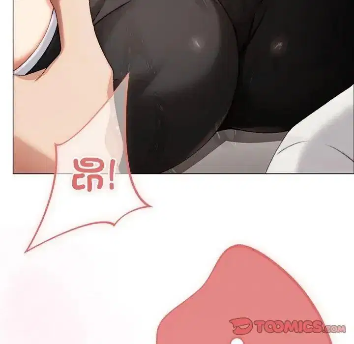 第50話