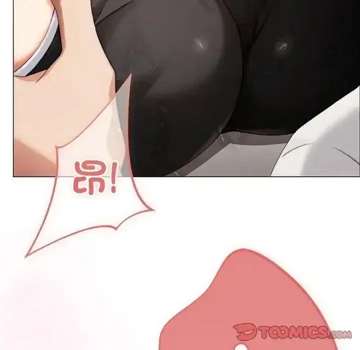 第51話