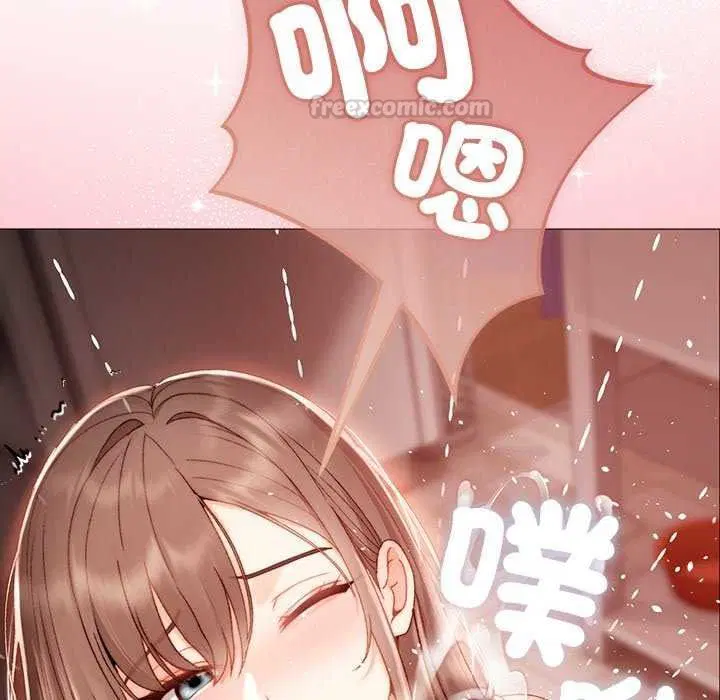 第52話