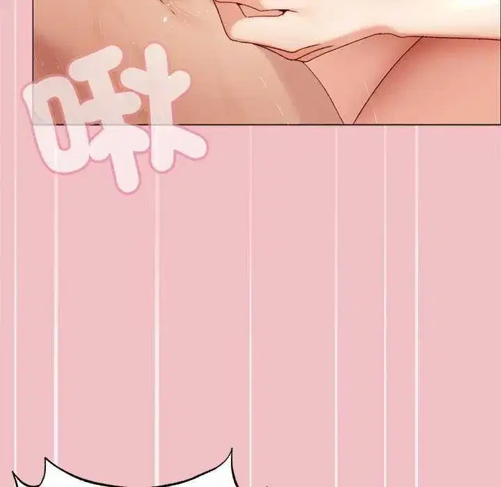 第53話 - 第114页