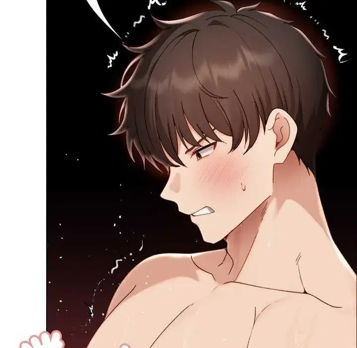 第53話 - 第118页
