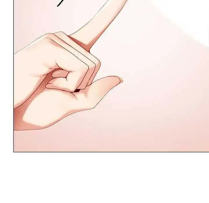 第53話 - 第148页