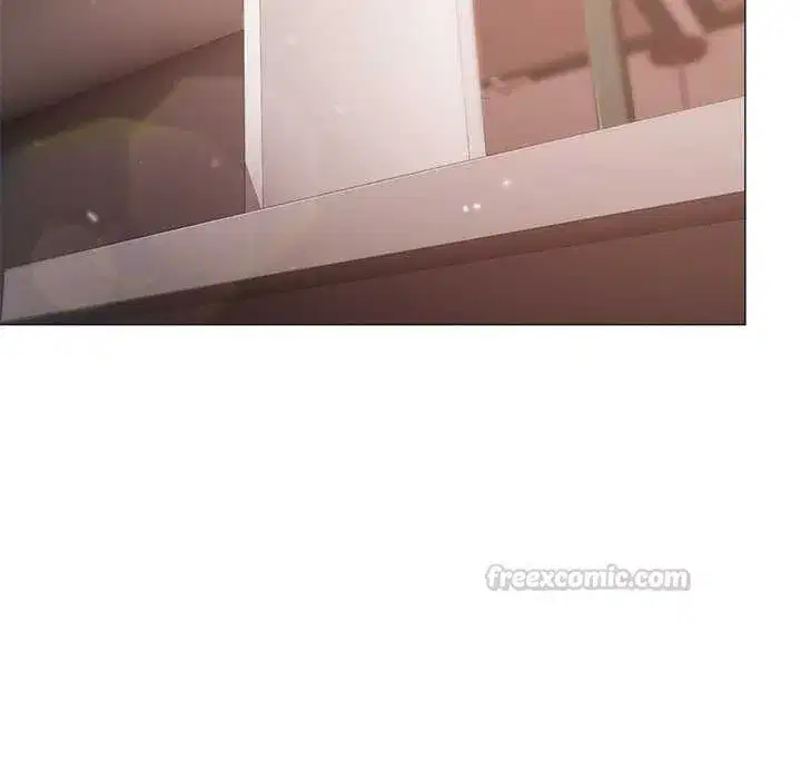 第53話 - 第150页