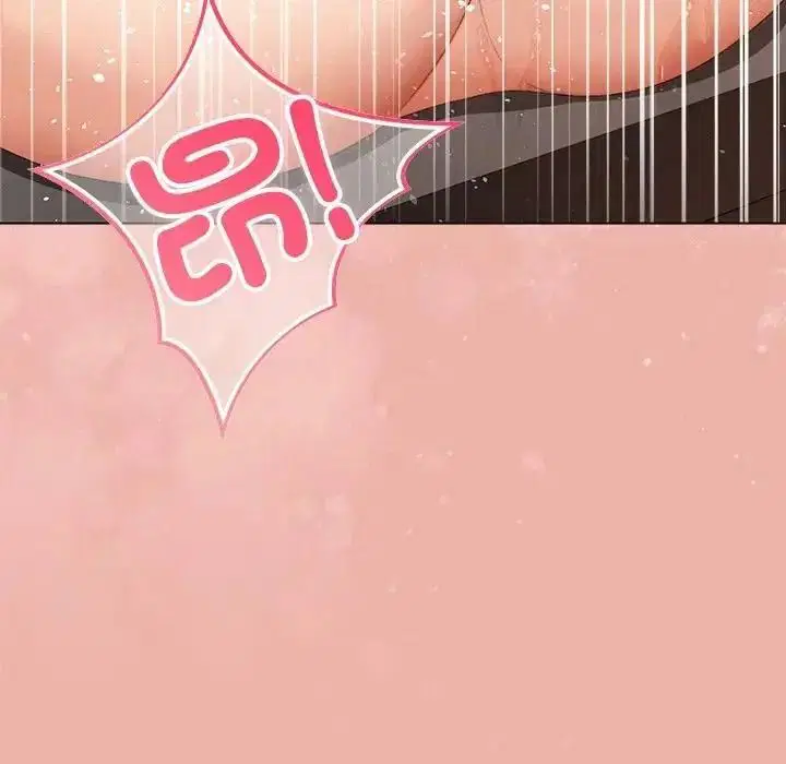 第54話 - 第34页