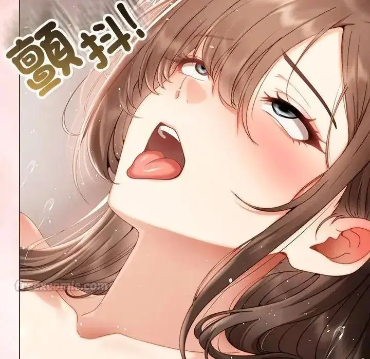 第54話 - 第90页