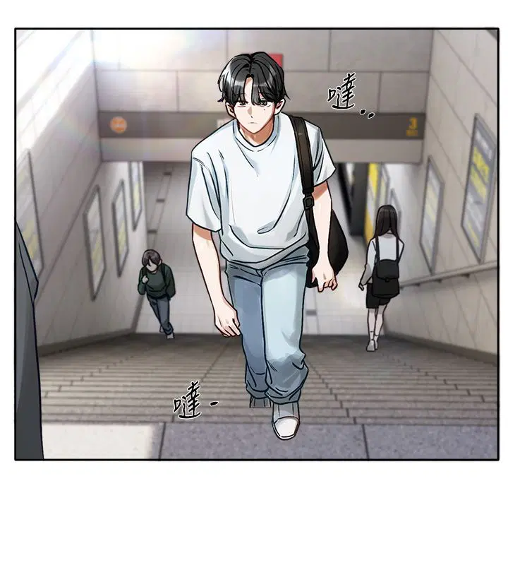 第1話
