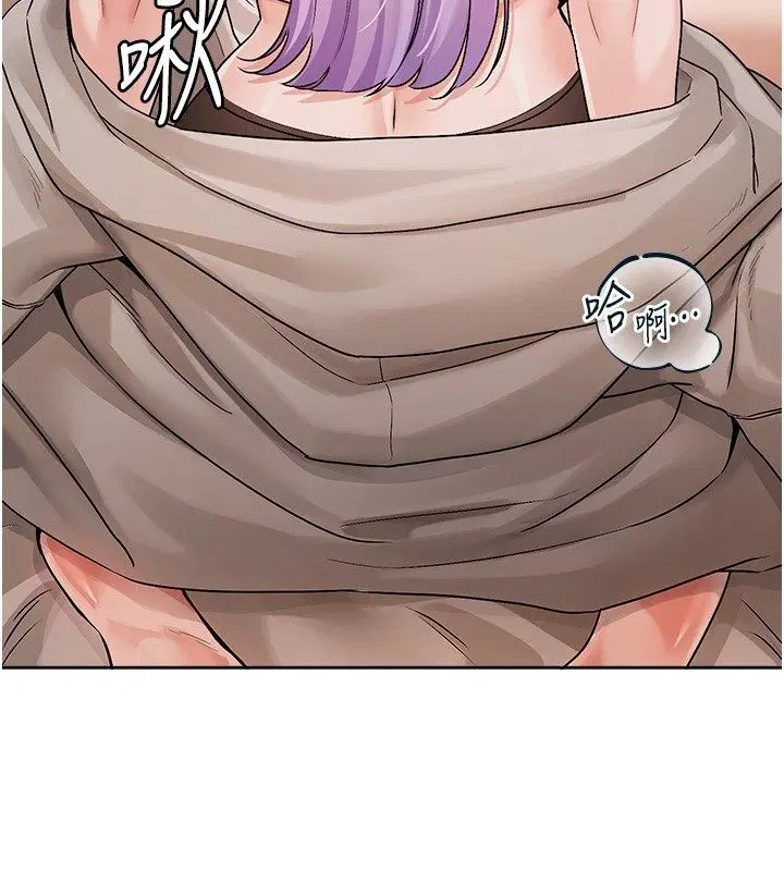 第6話