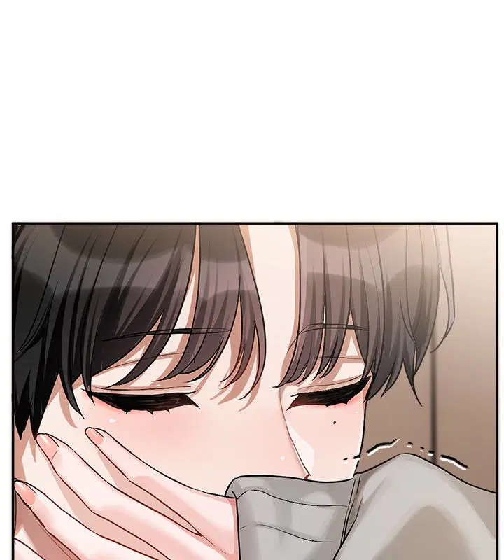 第6話
