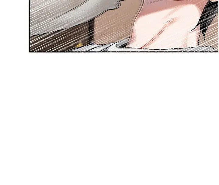 第6話