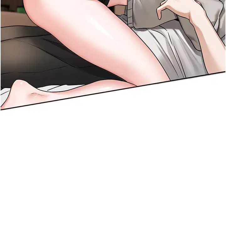 第6話