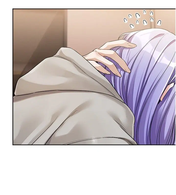 第6話