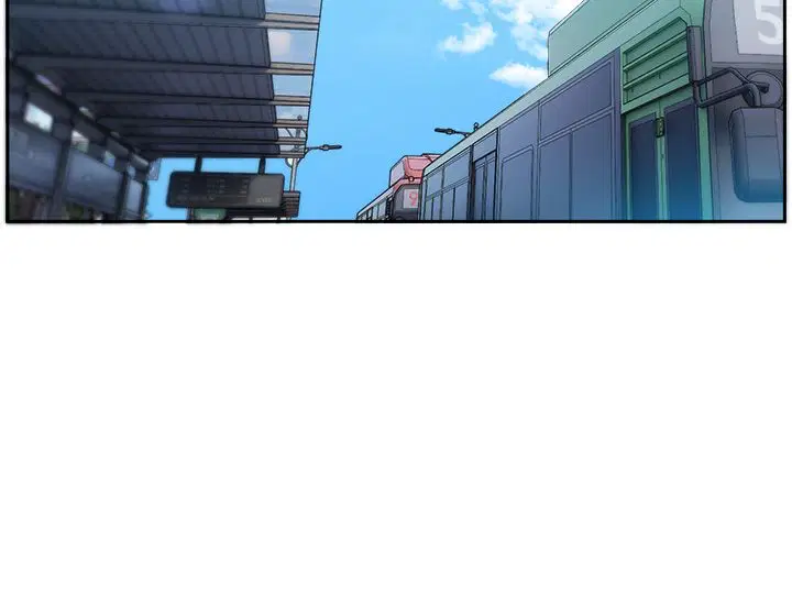 第7話