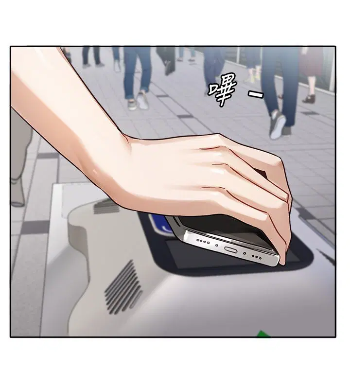 第7話