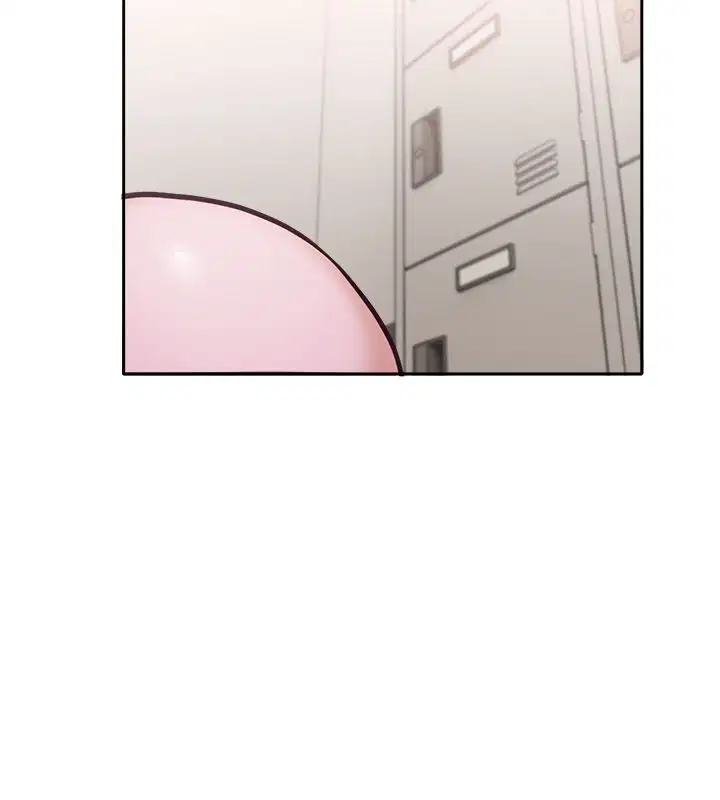 第7話