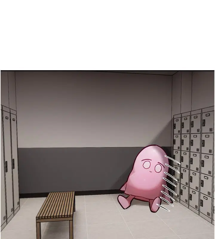 第7話