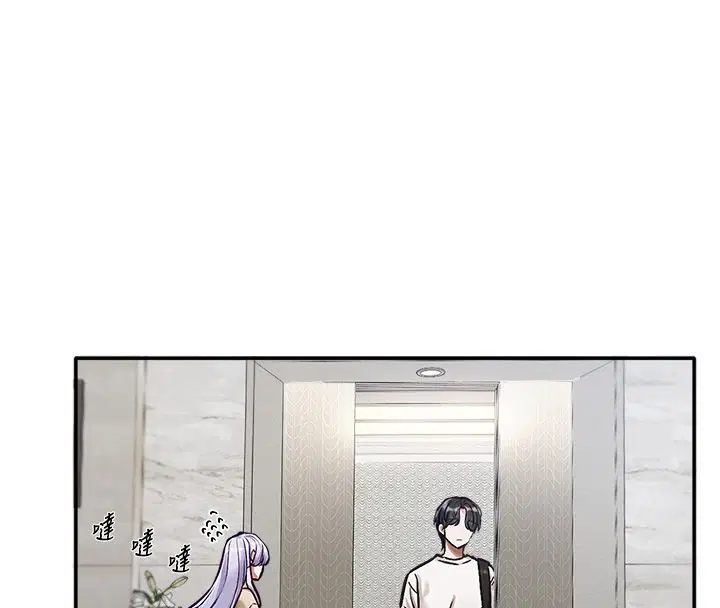 第7話