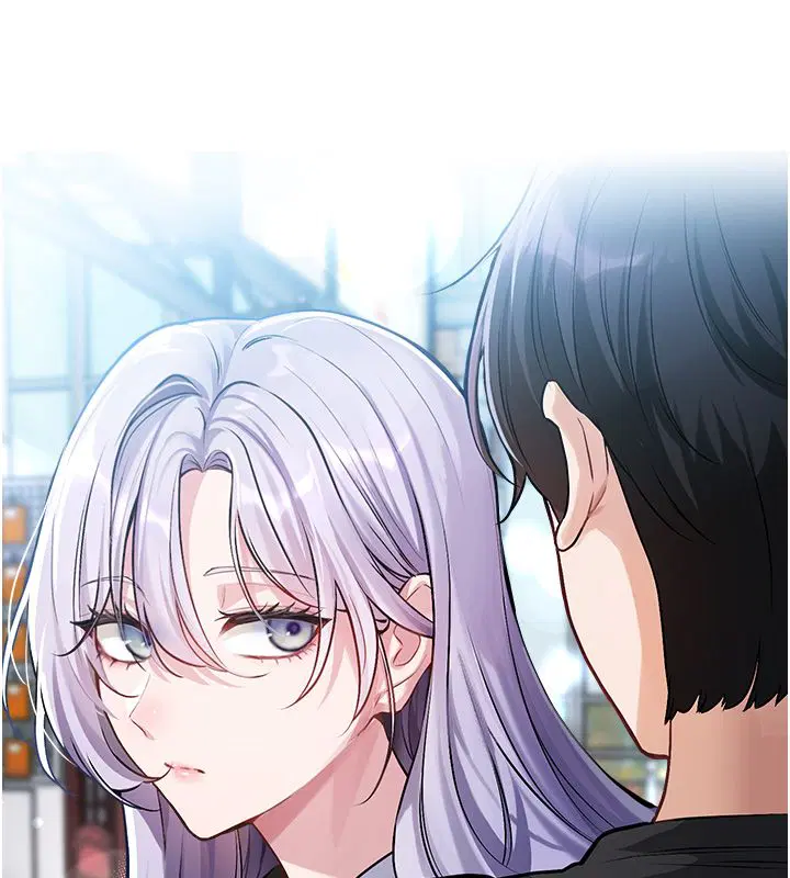 第7話