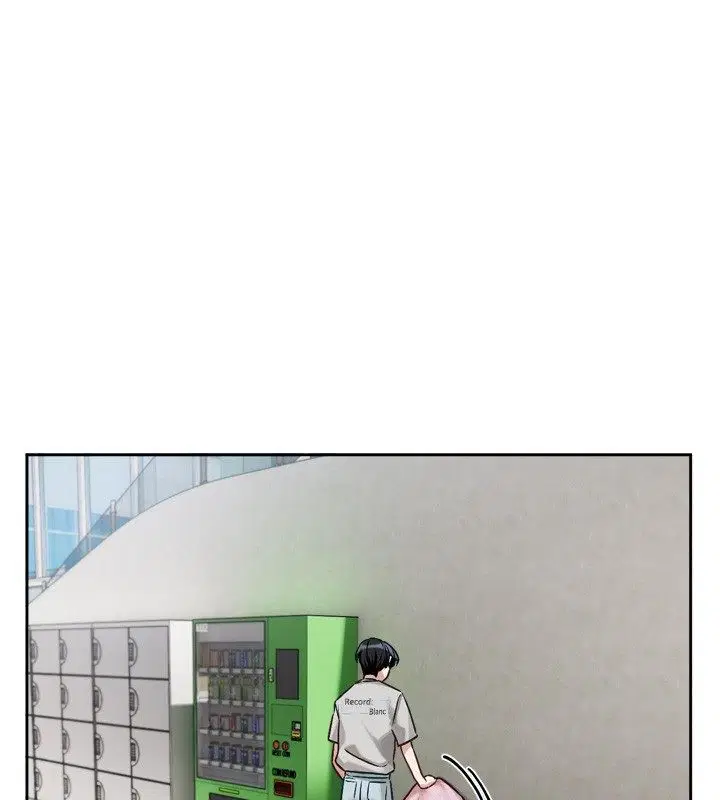 第8話