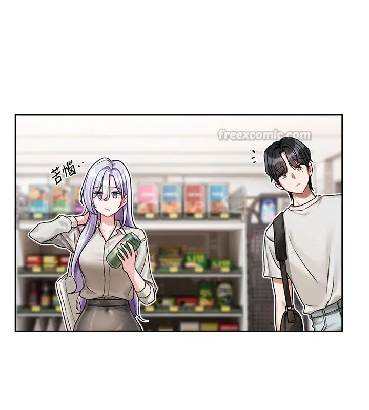 第9話