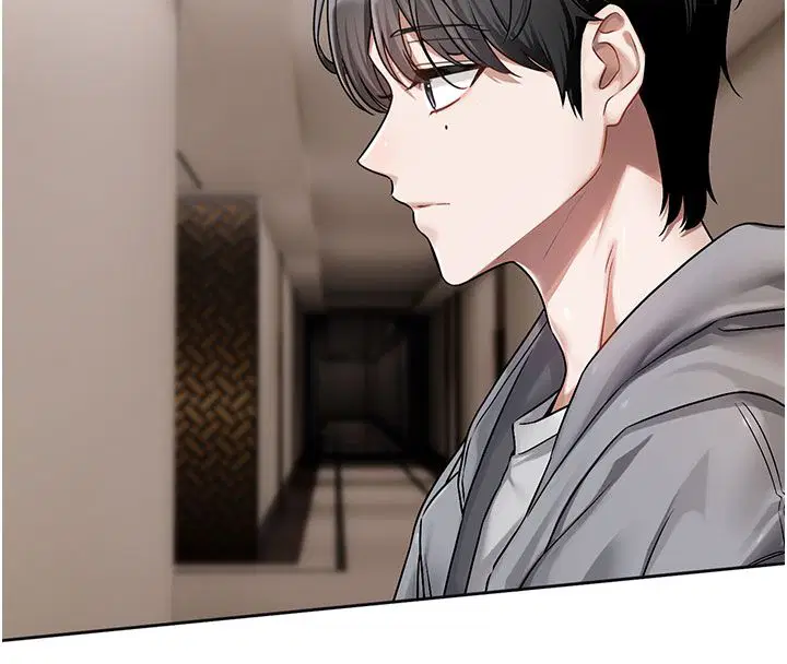 第9話