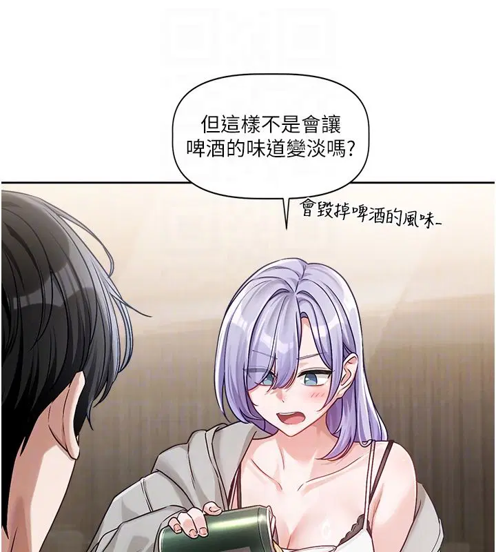 第10話