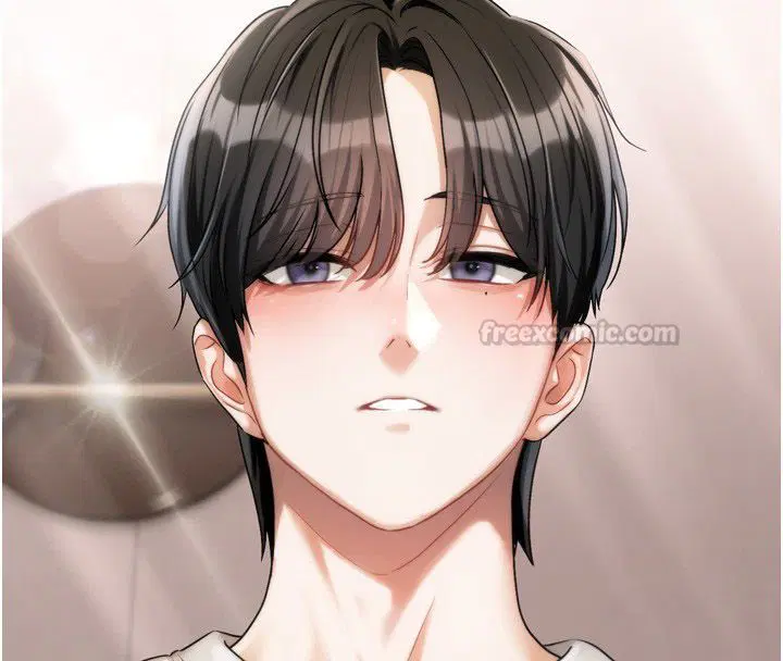 第11話