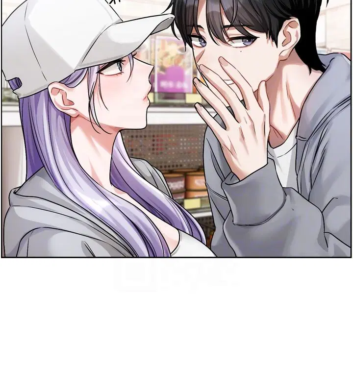 第11話