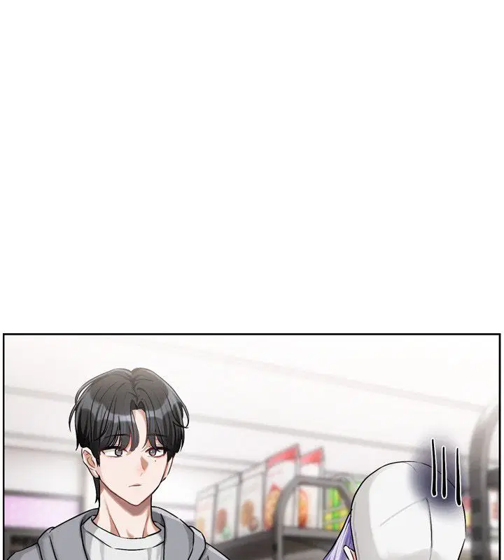 第11話