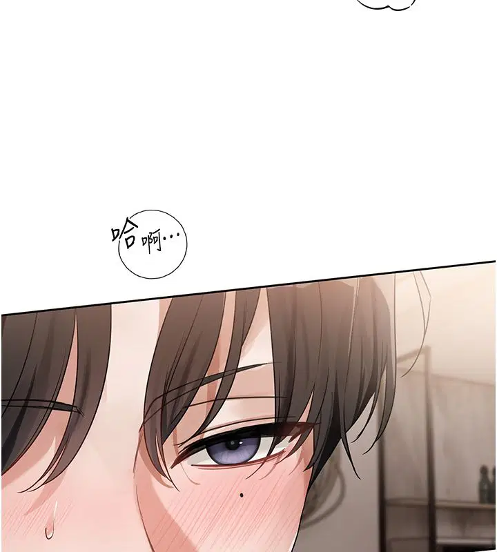 第12話