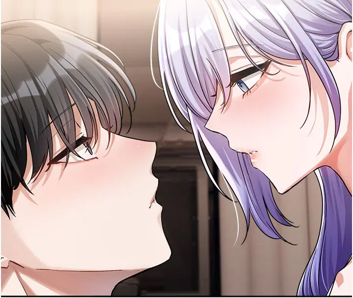 第12話