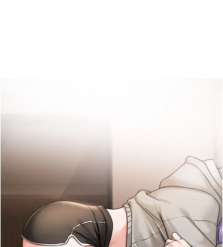第12話