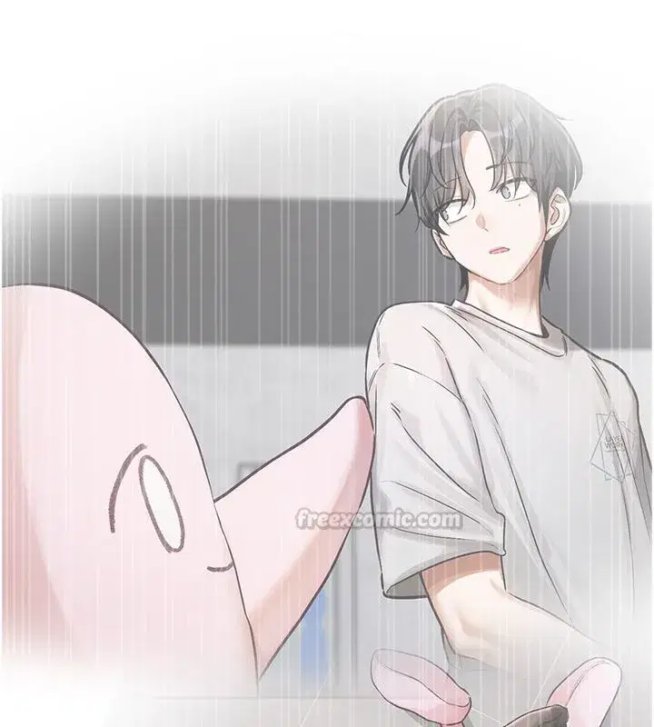 第13話 - 第105页