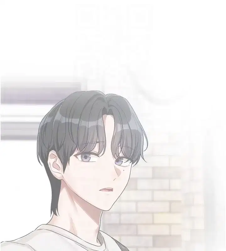 第13話 - 第114页