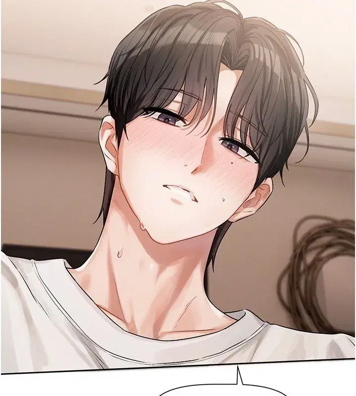 第13話 - 第133页