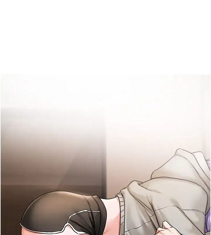第13話 - 第42页