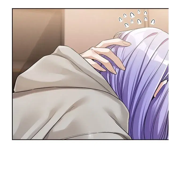 第13話 - 第63页