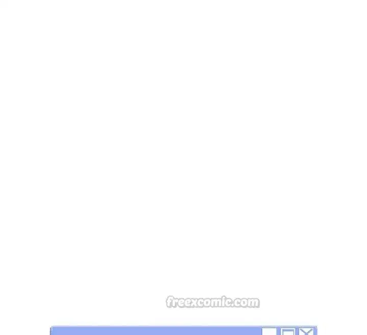 第13話 - 第90页