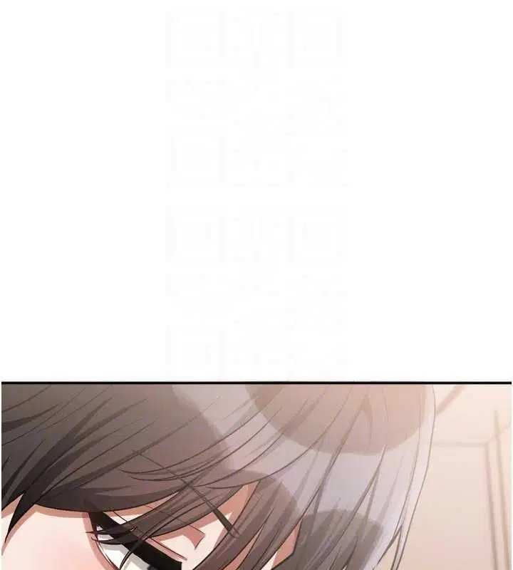 第14話 - 第19页